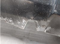  Фара противотуманная (галогенка) Peugeot Partner 2002-2008 11488884 #2