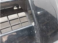  Фара противотуманная (галогенка) Peugeot Partner 2002-2008 11488884 #3