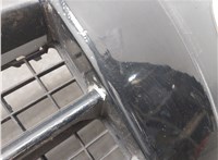  Фара противотуманная (галогенка) Peugeot Partner 2002-2008 11488884 #4