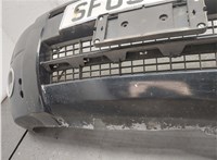  Фара противотуманная (галогенка) Peugeot Partner 2002-2008 11488884 #5