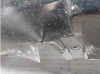  Фара противотуманная (галогенка) Peugeot Partner 2002-2008 11488884 #6
