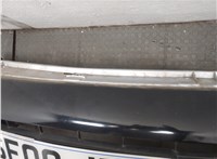  Фара противотуманная (галогенка) Peugeot Partner 2002-2008 11488884 #7