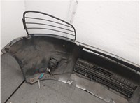  Фара противотуманная (галогенка) Peugeot Partner 2002-2008 11488884 #8