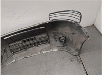  Фара противотуманная (галогенка) Peugeot Partner 2002-2008 11488884 #9