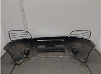  Фара противотуманная (галогенка) Peugeot Partner 2002-2008 11488884 #10