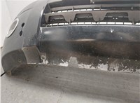  Фара противотуманная (галогенка) Peugeot Partner 2002-2008 11488884 #12
