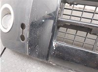  Фара противотуманная (галогенка) Peugeot Partner 2002-2008 11488884 #13