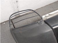  Фара противотуманная (галогенка) Peugeot Partner 2002-2008 11488884 #15