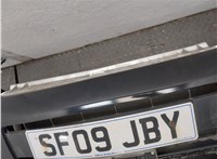  Фара противотуманная (галогенка) Peugeot Partner 2002-2008 11488884 #16
