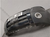  Фара противотуманная (галогенка) Peugeot Partner 2002-2008 11488884 #18