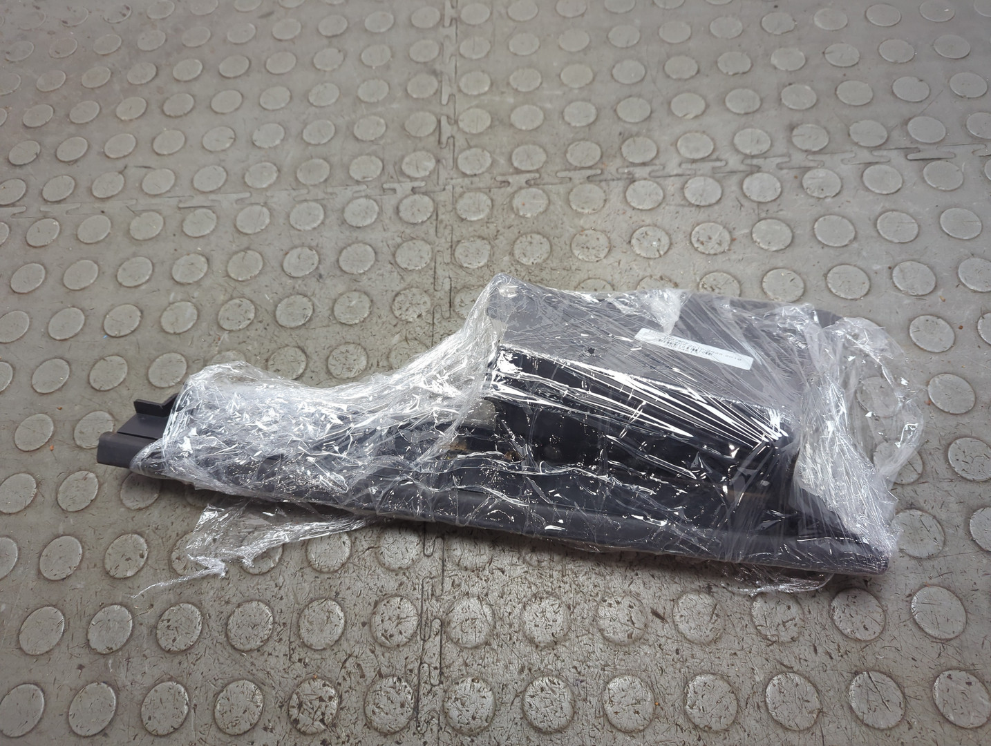 Уплотнитель