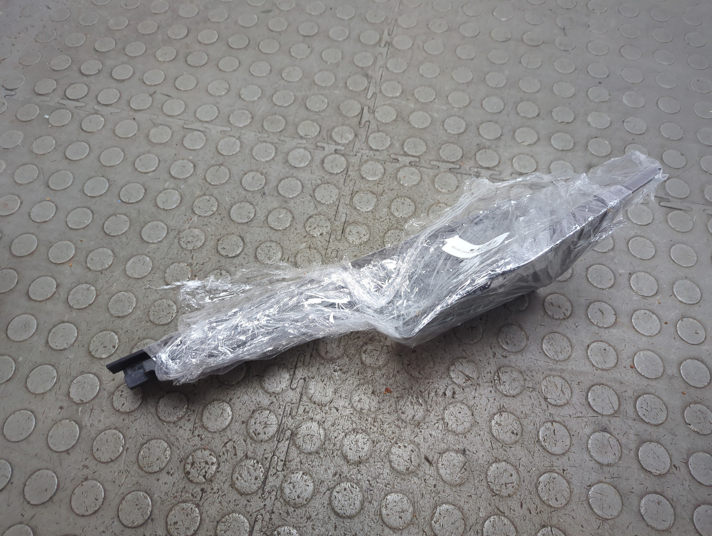 Уплотнитель