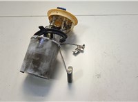 3C0919050AA Насос топливный электрический Volkswagen Passat 6 2005-2010 20574614 #1