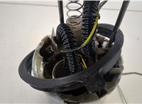 3C0919050AA Насос топливный электрический Volkswagen Passat 6 2005-2010 20574614 #3