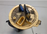 3C0919050AA Насос топливный электрический Volkswagen Passat 6 2005-2010 20574614 #5