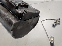 3C0919050AA Насос топливный электрический Volkswagen Passat 6 2005-2010 20574614 #6