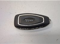  Ключ зажигания Ford Focus 3 2011-2015 20574616 #2