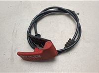  Ручка открывания капота Mercedes ML W164 2005-2011 11488885 #1