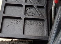  Ручка открывания капота Mercedes ML W164 2005-2011 11488885 #3