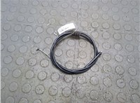 A1248800320 Трос капота Mercedes ML W164 2005-2011 20574617 #4