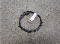 A1248800320 Трос капота Mercedes ML W164 2005-2011 20574617 #5