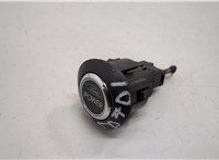  Кнопка старта (запуска двигателя) Ford Focus 3 2011-2015 20574618 #1