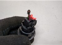  Кнопка старта (запуска двигателя) Ford Focus 3 2011-2015 20574618 #2