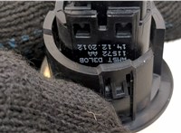  Кнопка старта (запуска двигателя) Ford Focus 3 2011-2015 20574618 #3