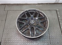  Диск колесный Mercedes GLE W166 2015-2018 20574619 #1