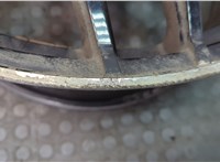  Диск колесный Mercedes GLE W166 2015-2018 20574619 #2