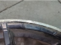  Диск колесный Mercedes GLE W166 2015-2018 20574619 #4