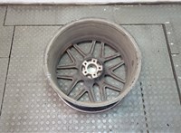  Диск колесный Mercedes GLE W166 2015-2018 20574619 #7