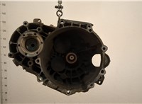  КПП 6-ст.мех. (МКПП) Volkswagen Passat CC 2008-2012 20574620 #1