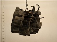 КПП 6-ст.мех. (МКПП) Volkswagen Passat CC 2008-2012 20574620 #2