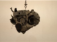 КПП 6-ст.мех. (МКПП) Volkswagen Passat CC 2008-2012 20574620 #3