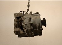  КПП 6-ст.мех. (МКПП) Volkswagen Passat CC 2008-2012 20574620 #5