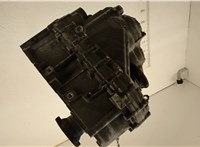  КПП 6-ст.мех. (МКПП) Volkswagen Passat CC 2008-2012 20574620 #6