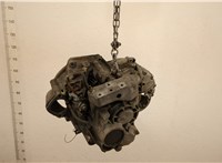  КПП 6-ст.мех. (МКПП) Volkswagen Passat CC 2008-2012 20574620 #7