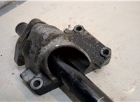  Полуось (приводной вал, шрус) Opel Zafira B 2005-2014 20574621 #3