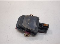  Датчик дождя Mercedes GLC X253 2015-2022 20574623 #1
