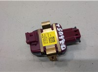  Датчик дождя Mercedes GLC X253 2015-2022 20574623 #2