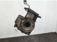  Редуктор Раздаточный КПП (раздатка) Land Rover Freelander 2 2006-2014 20574624 #2