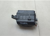  Блок предохранителей Toyota Corolla E11 1997-2001 20574625 #1