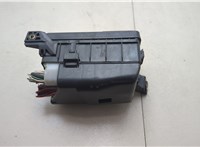  Блок предохранителей Toyota Corolla E11 1997-2001 20574625 #2