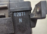  Блок предохранителей Toyota Corolla E11 1997-2001 20574625 #5