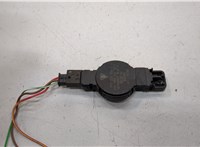  Датчик дождя Volkswagen Touareg 2010-2014 20574626 #2