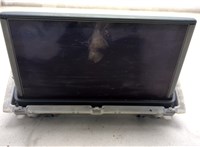 8V0857974E Дисплей компьютера (информационный) Audi A3 (8V) 2012-2020 20574627 #1