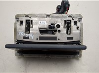 8V0857974E Дисплей компьютера (информационный) Audi A3 (8V) 2012-2020 20574627 #2