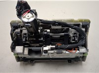 8V0857974E Дисплей компьютера (информационный) Audi A3 (8V) 2012-2020 20574627 #3