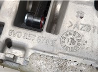 8V0857974E Дисплей компьютера (информационный) Audi A3 (8V) 2012-2020 20574627 #5